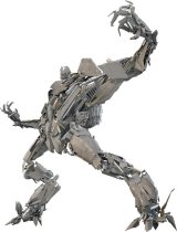 BUY NEW transformers - 131434 Premium Anime Print Poster